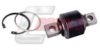 CASALS R8438 Repair Kit, link